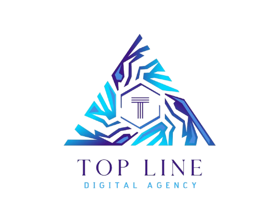Top-Line