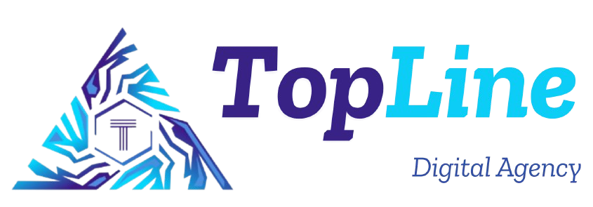 Top-Line